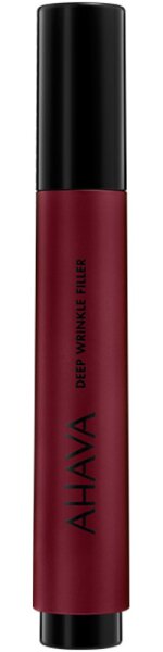 Ahava Apple of Sodom Deep Wrinkle Filler 15 ml