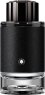 Montblanc Explorer Eau de Parfum (EdP)