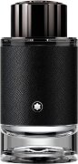 Montblanc Explorer Eau de Parfum (EdP)