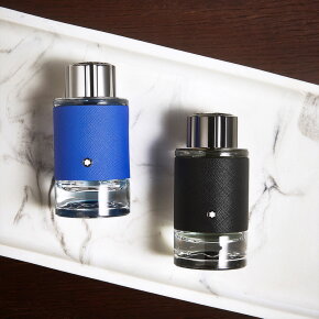 Montblanc Explorer Eau de Parfum (EdP) 30 ml