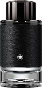 Montblanc Explorer Eau de Parfum (EdP) 100 ml