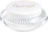 Guinot Newhite Crème Jour Eclaircissante SPF 30