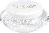 Guinot Newhite Crème Jour Eclaircissante SPF 30