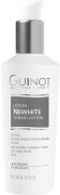 Guinot Newhite Lotion Eclat Blancheur