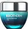 Biotherm Life Plankton Eye Cream 15 ml