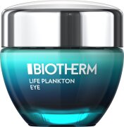 Biotherm Life Plankton Eye Cream 15 ml