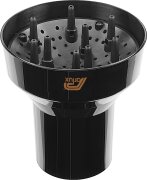 Parlux Softstyler A Doccia