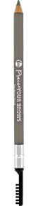 YBPN Praise Your Brows 4 Hazelnut Augenbrauenstift 1,1 g