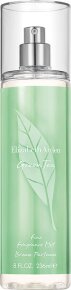 Elizabeth Arden Green Tea Fragrance Mist 236 ml
