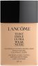 Lancôme Teint Idole Ultra Wear Nude 40 ml