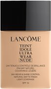 Lancôme Teint Idole Ultra Wear Nude 40 ml
