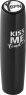 YBPN Kiss Me Tender Smoothly Lip Balm 3 g