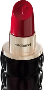 Cacharel Yes I Am Eau de Parfum (EdP) 50 ml