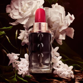 Cacharel Yes I Am Eau de Parfum (EdP) 50 ml