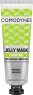 Comodynes Purifying Jelly Mask 30 ml