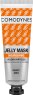 Comodynes Nourishing Jelly Mask 30 ml