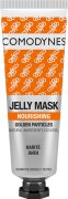 Comodynes Nourishing Jelly Mask 30 ml