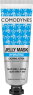 Comodynes Hydrating Jelly Mask 30 ml
