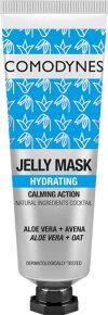 Comodynes Hydrating Jelly Mask 30 ml