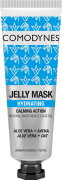 Comodynes Hydrating Jelly Mask 30 ml
