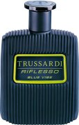 Trussardi Riflesso Blue Vibe Eau de Toilette (EdT) Trussardi Riflesso Blue Vibe Eau de Toilette (EdT)