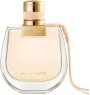 Chloé Nomade Eau de Toilette (EdT)