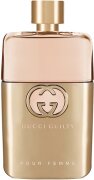 Gucci Guilty Eau de Parfum (EdP) Gucci Guilty Eau de Parfum (EdP)