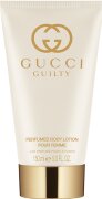 Gucci Guilty Body Lotion 150 ml Gucci Guilty Body Lotion 150 ml