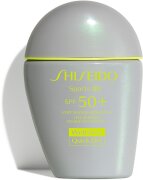 Shiseido Sports BB 30 ml