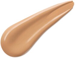 Shiseido Sports BB Dark 30 ml