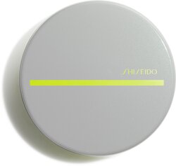 Shiseido Sports BB Compact Dark 12 g