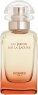 Hermès Un Jardin sur la Lagune Eau de Toilette (EdT)