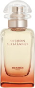Hermès Un Jardin sur la Lagune Eau de Toilette (EdT) Hermès Un Jardin sur la Lagune Eau de Toilette (EdT)