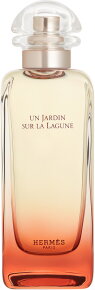 Hermès Un Jardin sur la Lagune Eau de Toilette (EdT) 100 ml