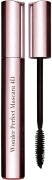 CLARINS Wonder Perfect Mascara 4D