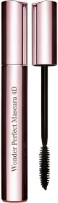 CLARINS Wonder Perfect Mascara 4D 01 perfect black