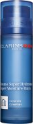 CLARINS Men Baume Super Hydratant