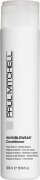 Paul Mitchell Invisiblewear Conditioner