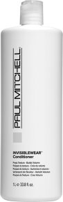 Paul Mitchell Invisiblewear Conditioner 1000 ml