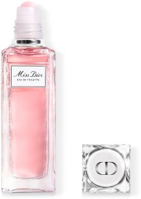 DIOR Miss DIOR Eau de Toilette Roller-Pearl 20 ml