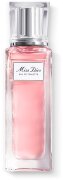 DIOR Miss DIOR Eau de Toilette Roller-Pearl 20 ml DIOR Miss DIOR Eau de Toilette Roller-Pearl 20 ml