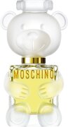 Moschino Toy 2 Eau de Parfum (EdP) Moschino Toy 2 Eau de Parfum (EdP)