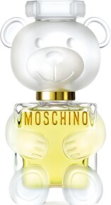Moschino Toy 2 Eau de Parfum (EdP) 30 ml