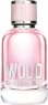 Dsquared² Wood pour Femme Eau de Toilette (EdT)