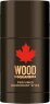 Dsquared² Wood pour Homme Deodorant Stick 75 ml