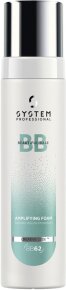 System Professional EnergyCode BB-Beautiful Base Amplifying Foam 200 ml