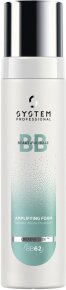 System Professional EnergyCode BB-Beautyful Base Amplifying Foam 200 ml