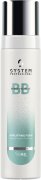 System Professional EnergyCode BB-Beautiful Base Amplifying Foam 200 ml