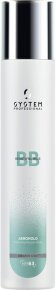 System Professional EnergyCode BB-Beautiful Base Aerohold Aerosol Mousse 300 ml