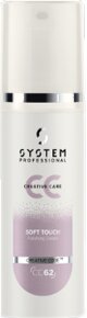System Professional EnergyCode CC-Creative Care Soft Touch Styling Cream 75 ml